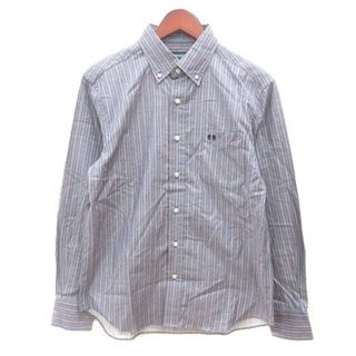McGREGOR - ラグスマックレガー 木村拓哉着用 同型・同色 16AW McGREGOR - ラグスマックレガー 木村拓哉着用 同型・同色 16AW