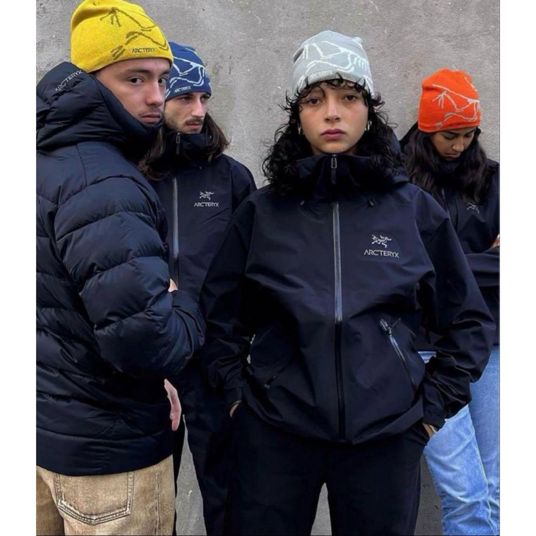 ARC'TERYX - Arc'teryx beta LT ARC'TERYX - Arc'teryx beta LT