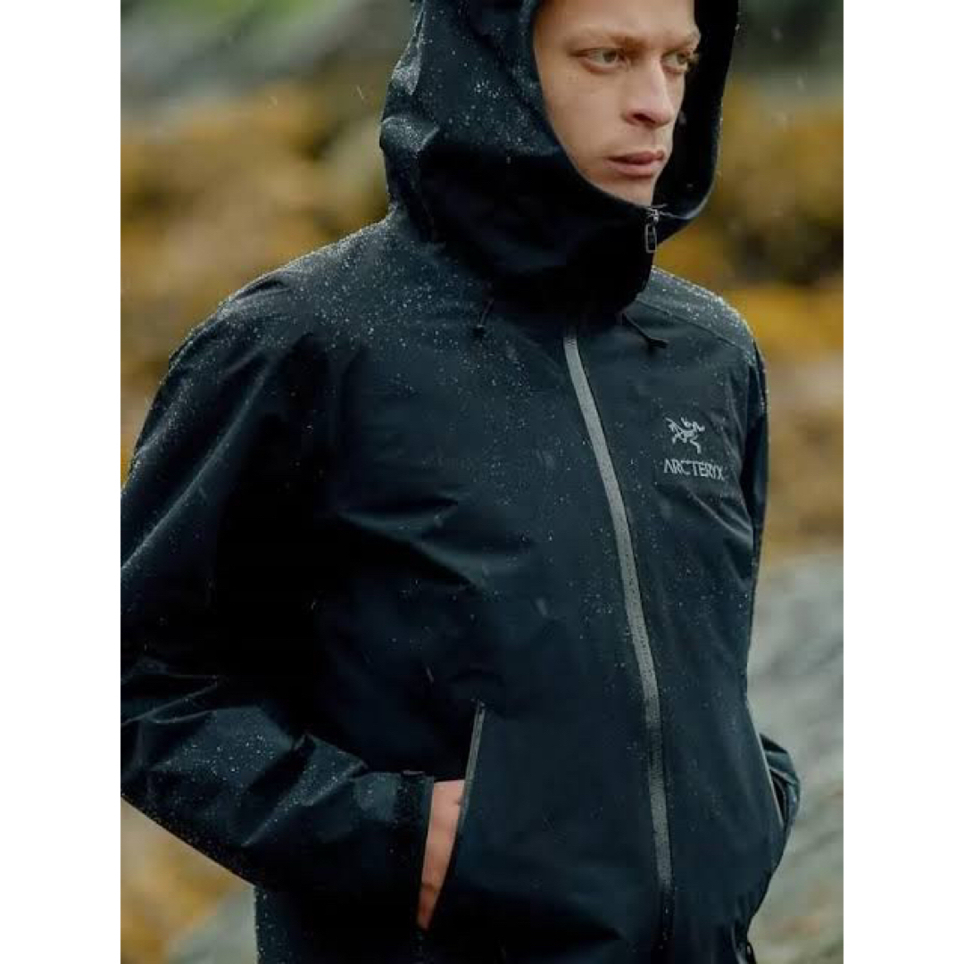 ARC'TERYX - Arc'teryx beta LT ARC'TERYX - Arc'teryx beta LT