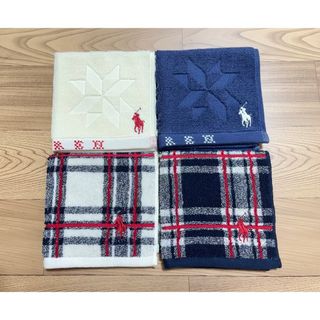 Ralph Lauren - 男女問わず人気・父の日ギフト⭐️ラルフ Ralph Lauren - 男女問わず人気・父の日ギフト⭐️ラルフ
