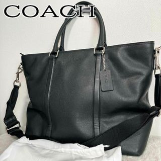 COACH(トートバッグ)のフリマアイテム一覧 COACH(トートバッグ)のフリマアイテム一覧