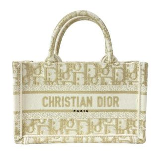 Christian Dior - DIOR/ChristianDior(ディオール/クリスチャン Christian Dior - DIOR/ChristianDior(ディオール/クリスチャン