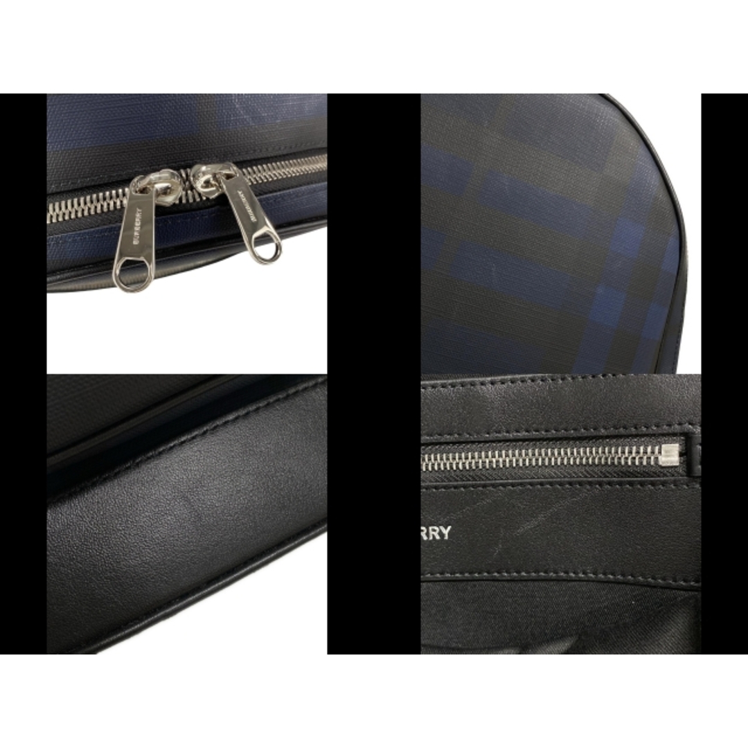 BURBERRY LONDON ENGLAND(バーバリーロンドンイングランド