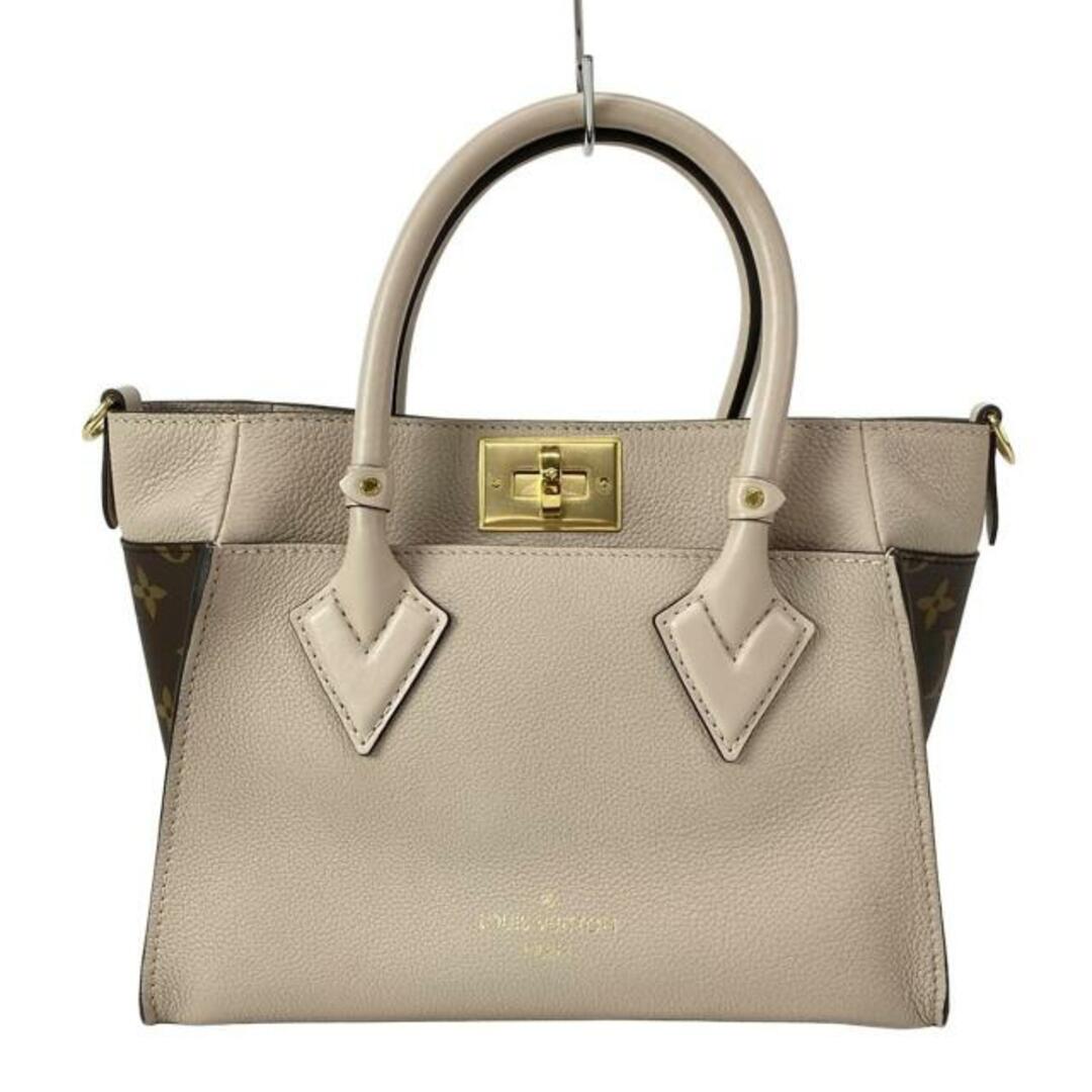 LOUIS VUITTON - LOUIS VUITTON(ルイヴィトン) トートバッグ LOUIS VUITTON - LOUIS VUITTON(ルイヴィトン) トートバッグ