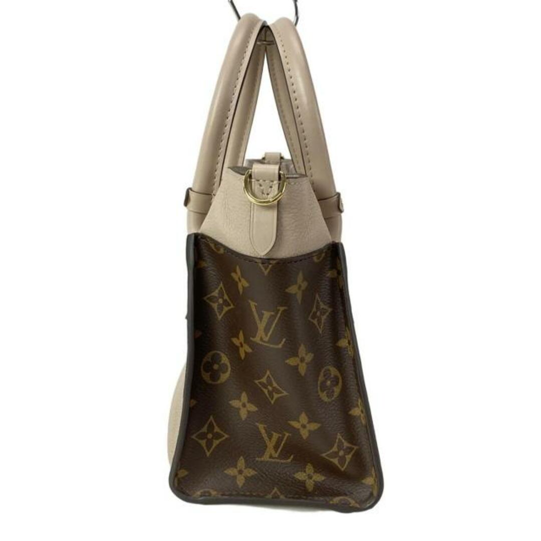 LOUIS VUITTON - LOUIS VUITTON(ルイヴィトン) トートバッグ LOUIS VUITTON - LOUIS VUITTON(ルイヴィトン) トートバッグ