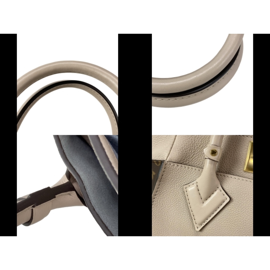LOUIS VUITTON - LOUIS VUITTON(ルイヴィトン) トートバッグ LOUIS VUITTON - LOUIS VUITTON(ルイヴィトン) トートバッグ