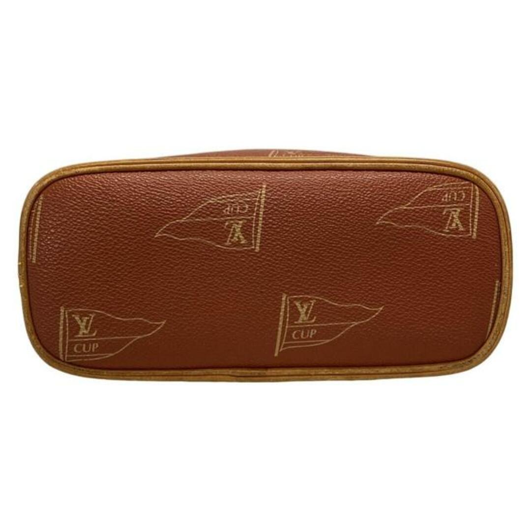 LOUIS VUITTON - LOUIS VUITTON(ルイヴィトン) ショルダーバッグ LOUIS VUITTON - LOUIS VUITTON(ルイヴィトン) ショルダーバッグ