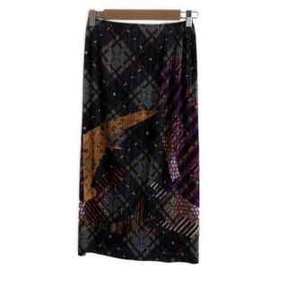 PLEATS PLEASE ISSEY MIYAKE(ロングスカート)のフリマアイテム一覧 PLEATS PLEASE ISSEY MIYAKE(ロングスカート)のフリマアイテム一覧