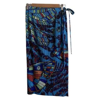PLEATS PLEASE ISSEY MIYAKE(ロングスカート)のフリマアイテム一覧 PLEATS PLEASE ISSEY MIYAKE(ロングスカート)のフリマアイテム一覧