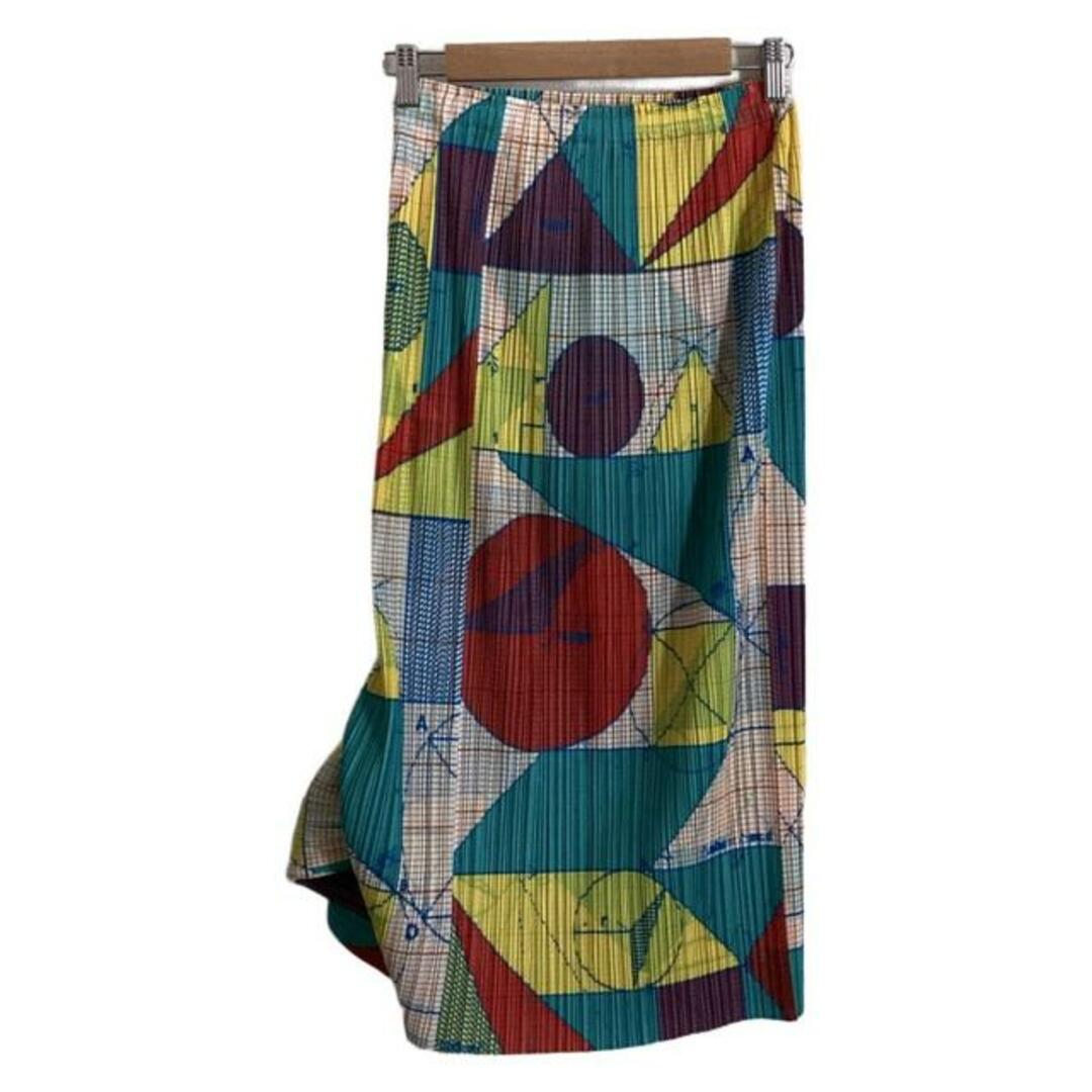 PLEATS PLEASE ISSEY MIYAKE - PLEATS PLEASE(プリーツプリーズ PLEATS PLEASE ISSEY MIYAKE - PLEATS PLEASE(プリーツプリーズ