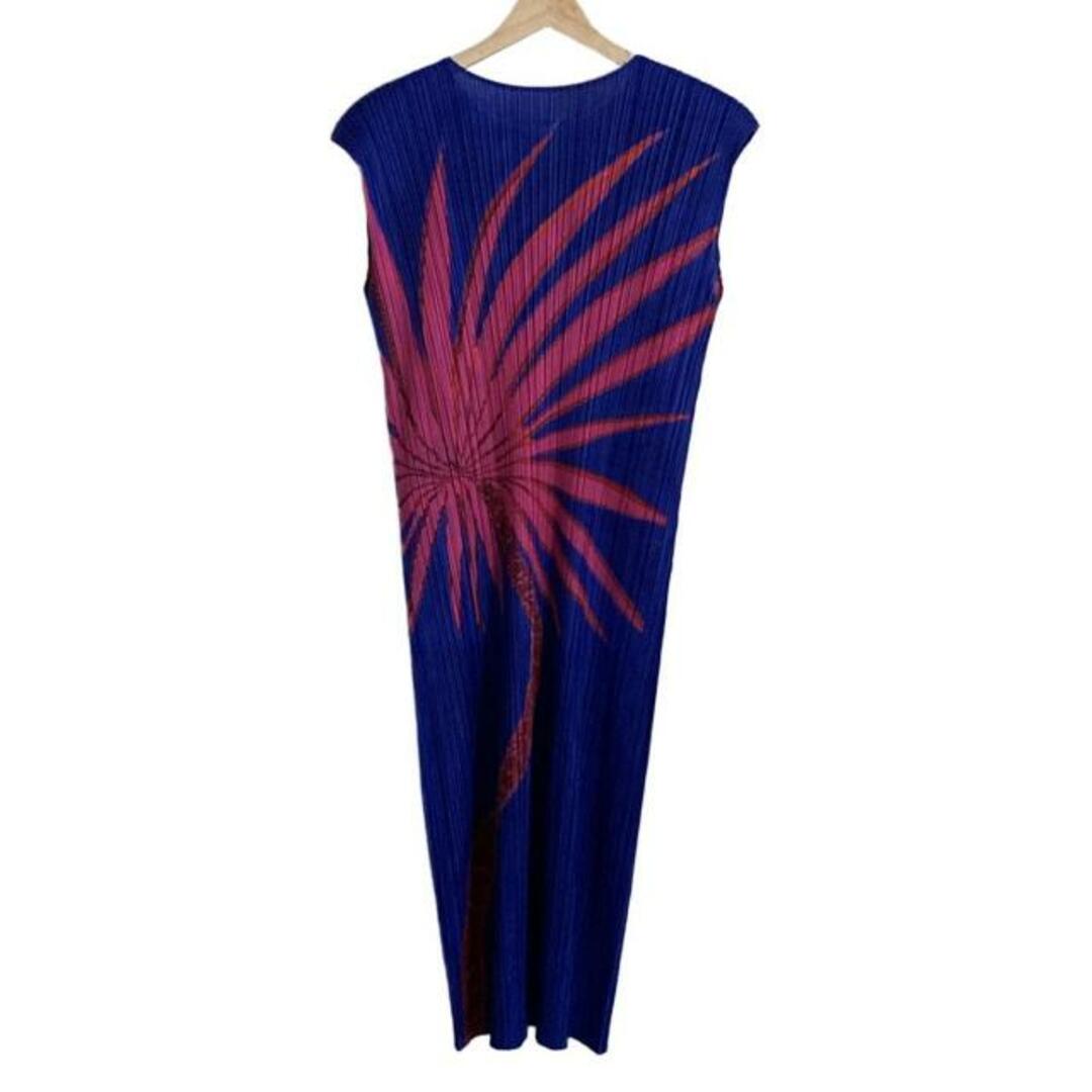PLEATS PLEASE ISSEY MIYAKE - PLEATS PLEASE(プリーツプリーズ PLEATS PLEASE ISSEY MIYAKE - PLEATS PLEASE(プリーツプリーズ