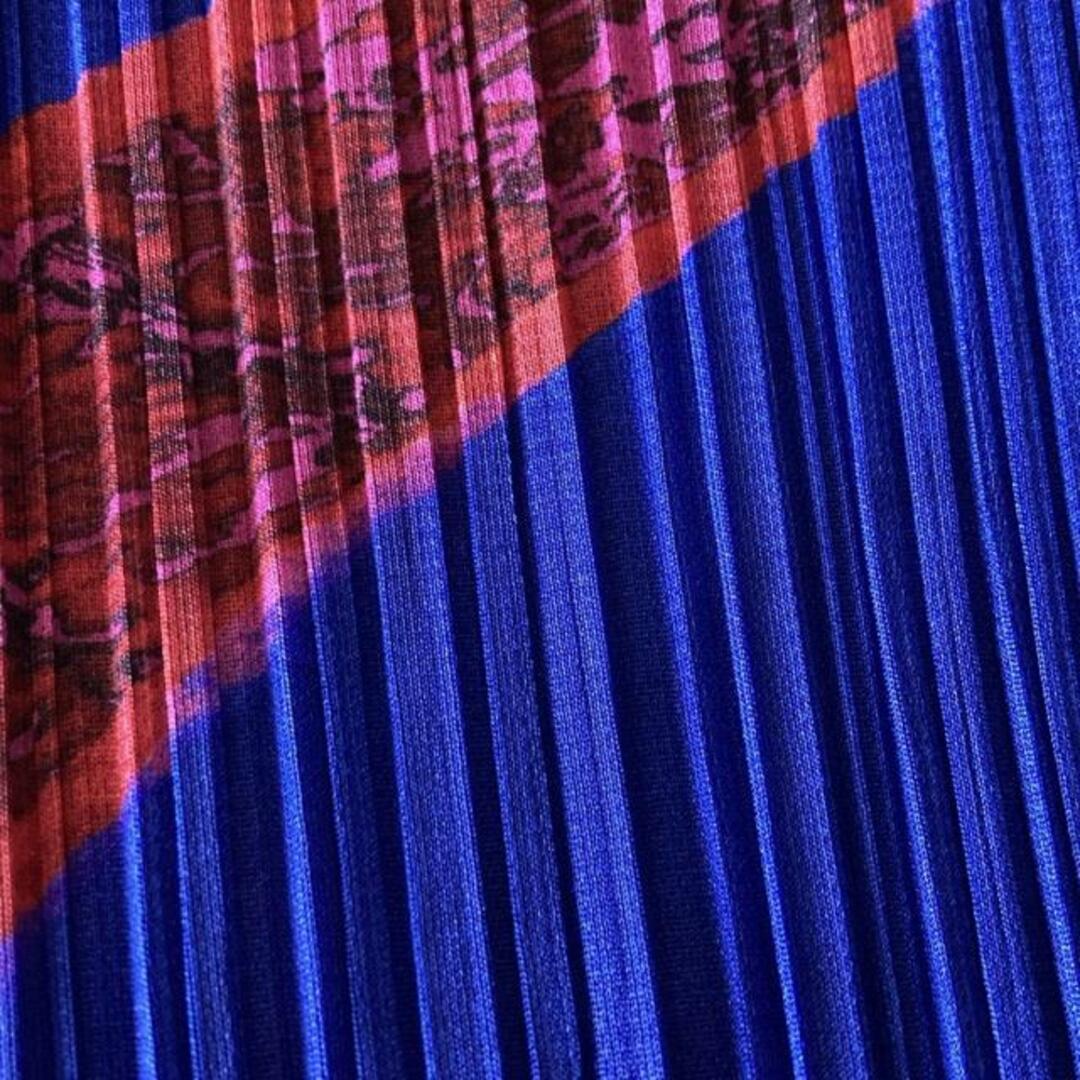 PLEATS PLEASE ISSEY MIYAKE - PLEATS PLEASE(プリーツプリーズ PLEATS PLEASE ISSEY MIYAKE - PLEATS PLEASE(プリーツプリーズ
