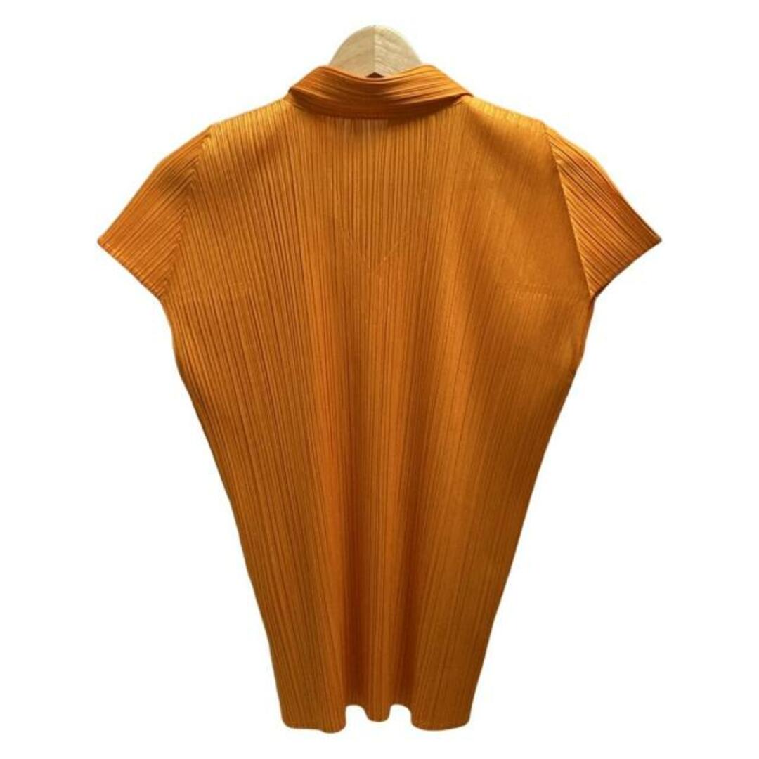 PLEATS PLEASE ISSEY MIYAKE - PLEATS PLEASE(プリーツプリーズ PLEATS PLEASE ISSEY MIYAKE - PLEATS PLEASE(プリーツプリーズ