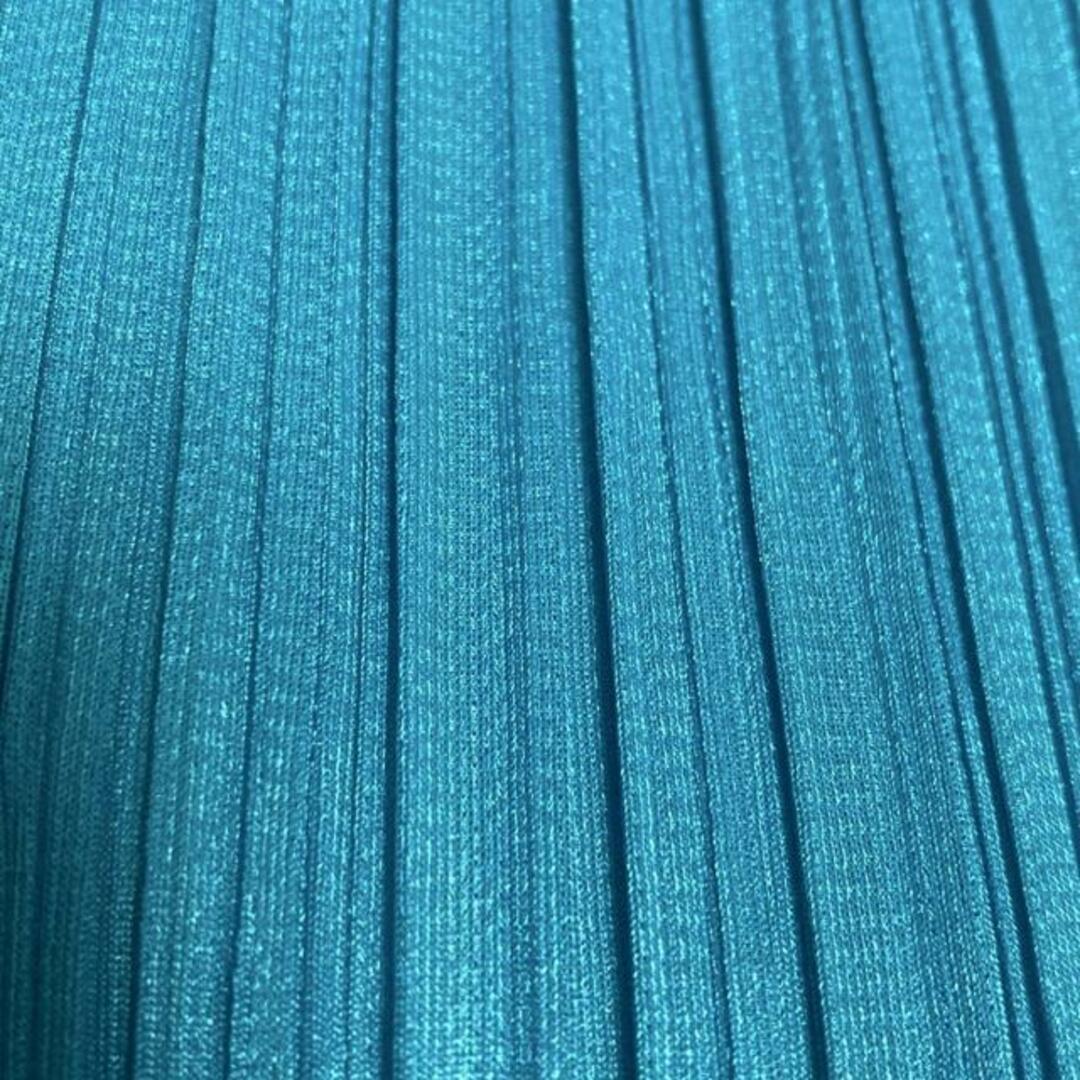 PLEATS PLEASE ISSEY MIYAKE - PLEATS PLEASE(プリーツプリーズ PLEATS PLEASE ISSEY MIYAKE - PLEATS PLEASE(プリーツプリーズ