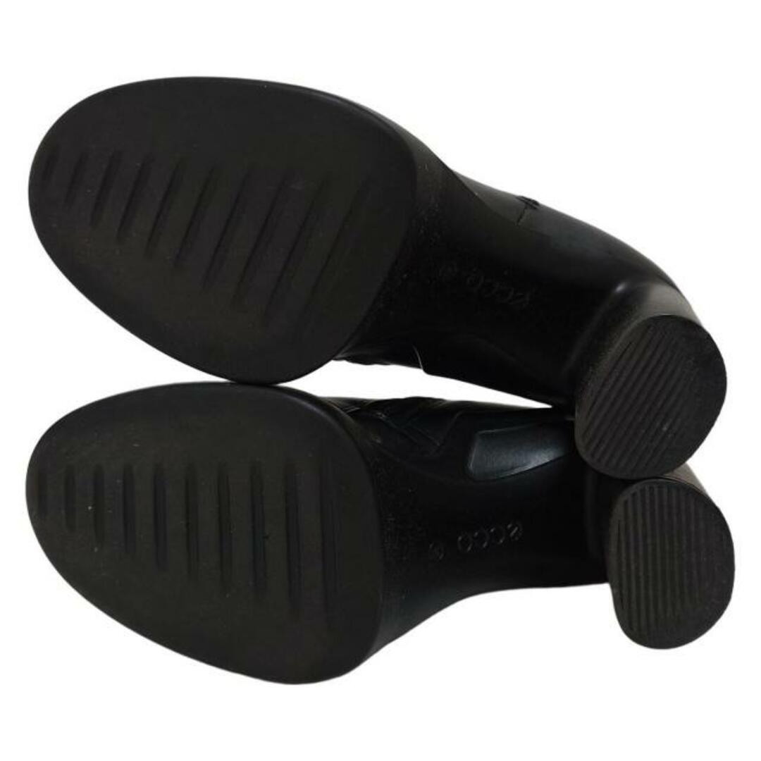 ECHO - ECCO(エコー) ショートブーツ CN235 レディース ECHO - ECCO(エコー) ショートブーツ CN235 レディース