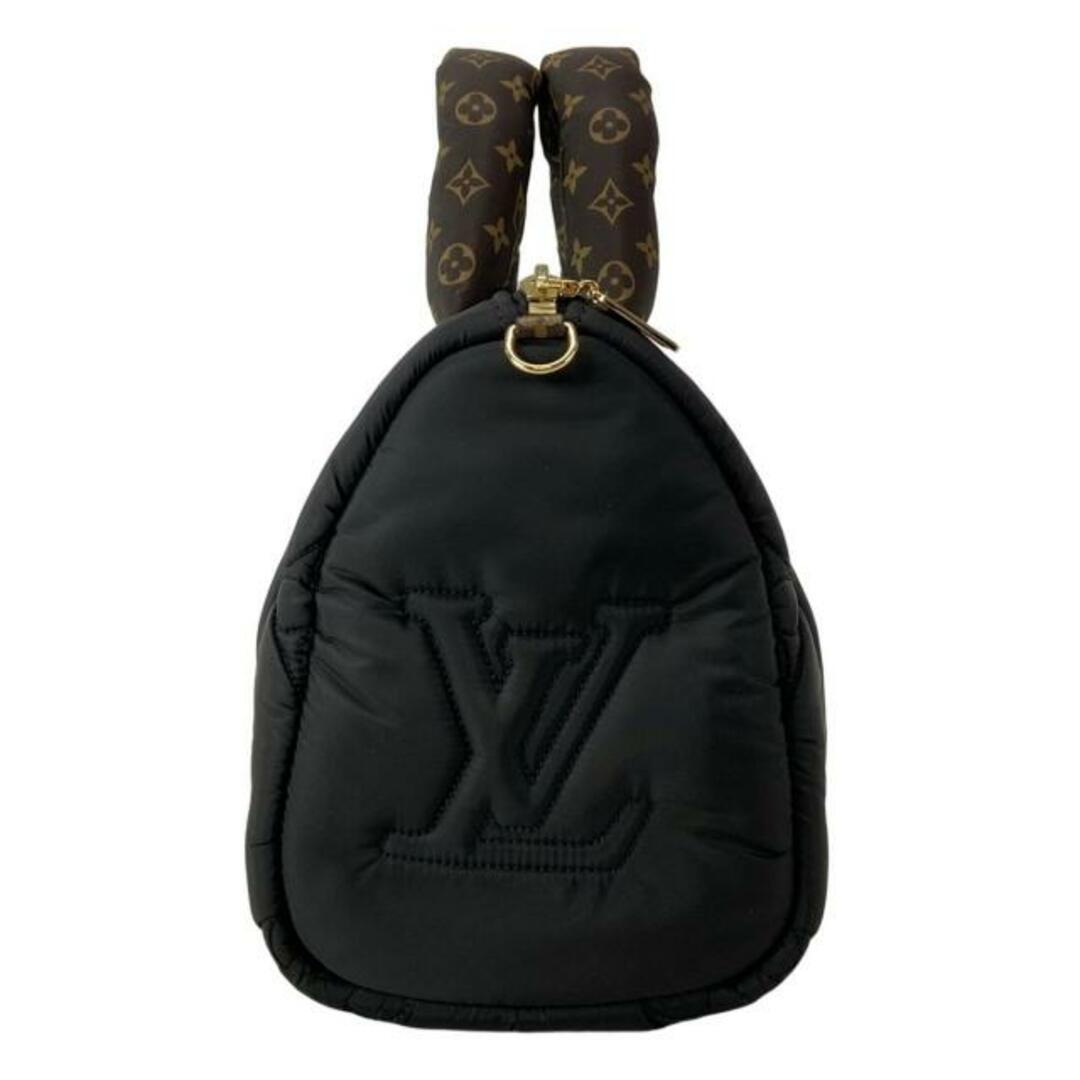 LOUIS VUITTON - LOUIS VUITTON(ルイヴィトン) ハンドバッグ LV LOUIS VUITTON - LOUIS VUITTON(ルイヴィトン) ハンドバッグ LV