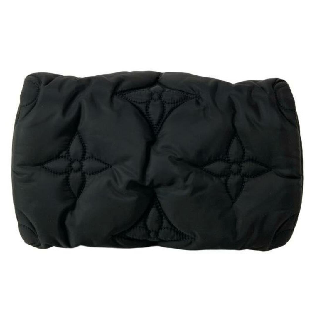LOUIS VUITTON - LOUIS VUITTON(ルイヴィトン) ハンドバッグ LV LOUIS VUITTON - LOUIS VUITTON(ルイヴィトン) ハンドバッグ LV
