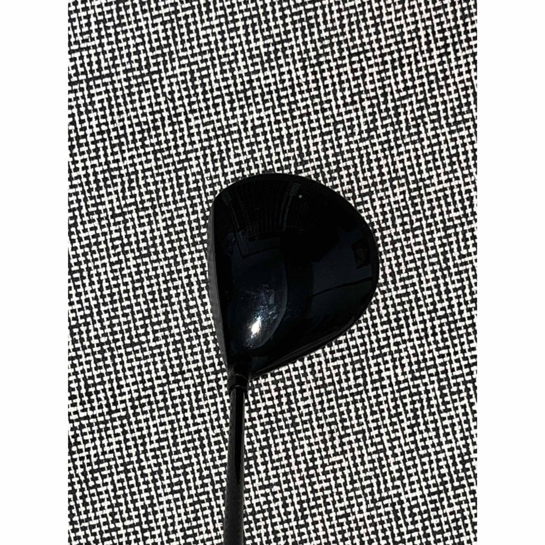 BRIDGESTONE - TOUR B XD-5 ドライバー 10.5° ヘッドカバー付き BRIDGESTONE - TOUR B XD-5 ドライバー 10.5° ヘッドカバー付き