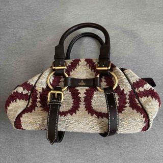 Vivienne Westwood - ヴィヴィアン ウエストウッド VIVIENNE Vivienne Westwood - ヴィヴィアン ウエストウッド VIVIENNE