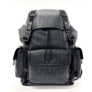 Dior - 【最終値下げ】登坂広臣着用 Dior CD ICON チェーン Dior - 【最終値下げ】登坂広臣着用 Dior CD ICON チェーン