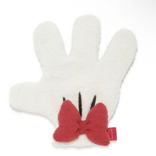 gelato pique - ジェラピケ ジェラート テディベア 10色セットの gelato pique - ジェラピケ ジェラート テディベア 10色セットの