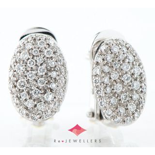 MIKIMOTO - 愛子さまご使用モデル【現行品】MIKIMOTO ミキモト MIKIMOTO - 愛子さまご使用モデル【現行品】MIKIMOTO ミキモト