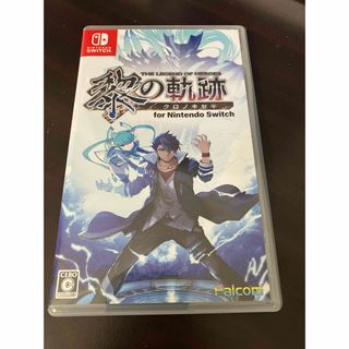 Nintendo Switch - 閃乱カグラ ピーチ&リフレ限定Wパック Nintendo Switch - 閃乱カグラ ピーチ&リフレ限定Wパック