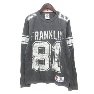 FRANKLIN&MARSHALLのフリマアイテム一覧 FRANKLIN&MARSHALLのフリマアイテム一覧