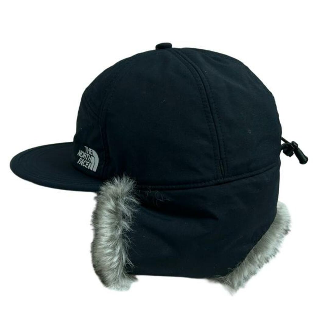 THE NORTH FACE - THE NORTH FACE(ノースフェイス) キャップ L THE NORTH FACE - THE NORTH FACE(ノースフェイス) キャップ L
