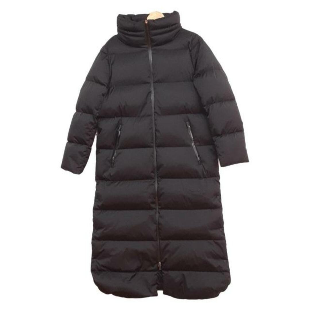 HERNO - HERNO(ヘルノ) ダウンコート サイズ42 M レディース HERNO - HERNO(ヘルノ) ダウンコート サイズ42 M レディース