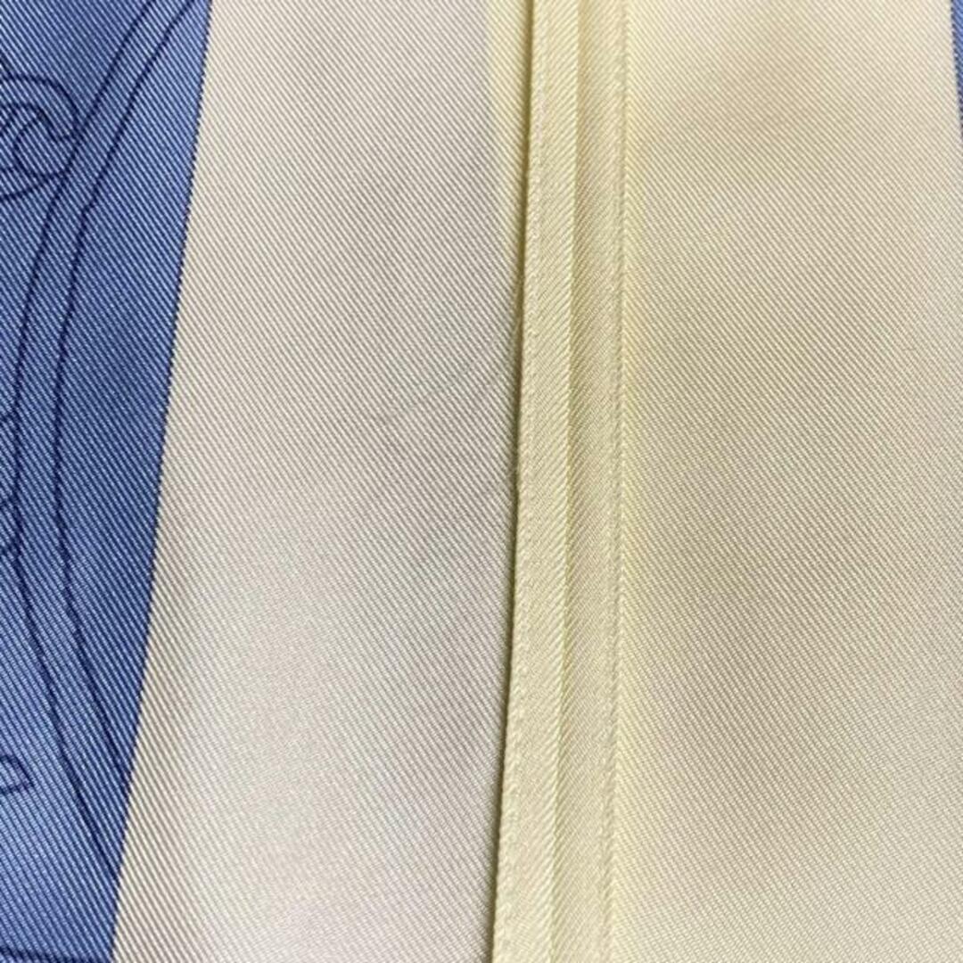 HERMES - HERMES(エルメス) ワンピース サイズ38 M レディース美 HERMES - HERMES(エルメス) ワンピース サイズ38 M レディース美