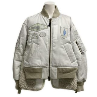 MooRER - 【24AW☆タグ付☆未使用】Moorer ダウンジャケット MooRER - 【24AW☆タグ付☆未使用】Moorer ダウンジャケット
