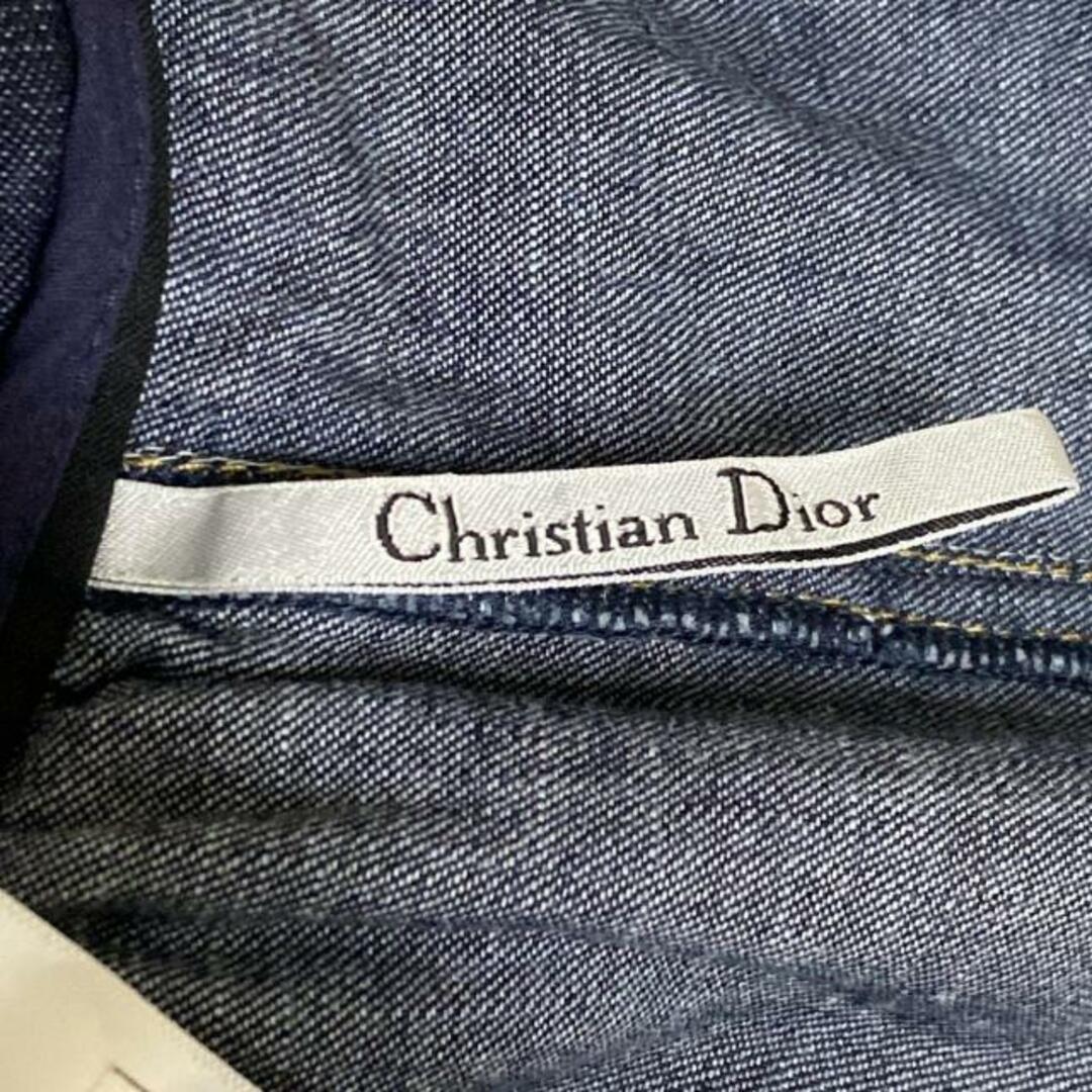 Christian Dior - DIOR/ChristianDior(ディオール/クリスチャン Christian Dior - DIOR/ChristianDior(ディオール/クリスチャン