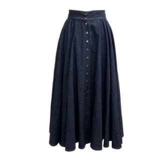 Christian Dior - DIOR/ChristianDior(ディオール/クリスチャン Christian Dior - DIOR/ChristianDior(ディオール/クリスチャン