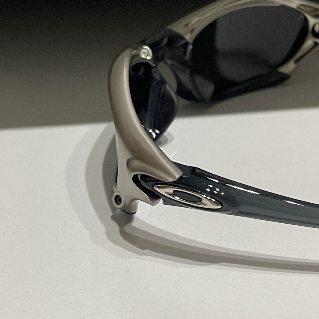 Oakley - oakley サングラス archive vintageの通販 by ら's Oakley - oakley サングラス archive vintageの通販 by ら's