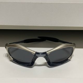Oakley - OAKLEY OVER THE TOP オークリー オーバーザトップ Oakley - OAKLEY OVER THE TOP オークリー オーバーザトップ
