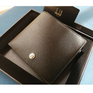 Dunhill - 美品 dunhill レガシーバックル ベルト Dunhill - 美品 dunhill レガシーバックル ベルト