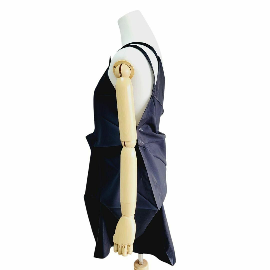 ISSEY MIYAKE - 極美品 イッセイミヤケ 132 5 折り紙パタパタ ISSEY MIYAKE - 極美品 イッセイミヤケ 132 5 折り紙パタパタ