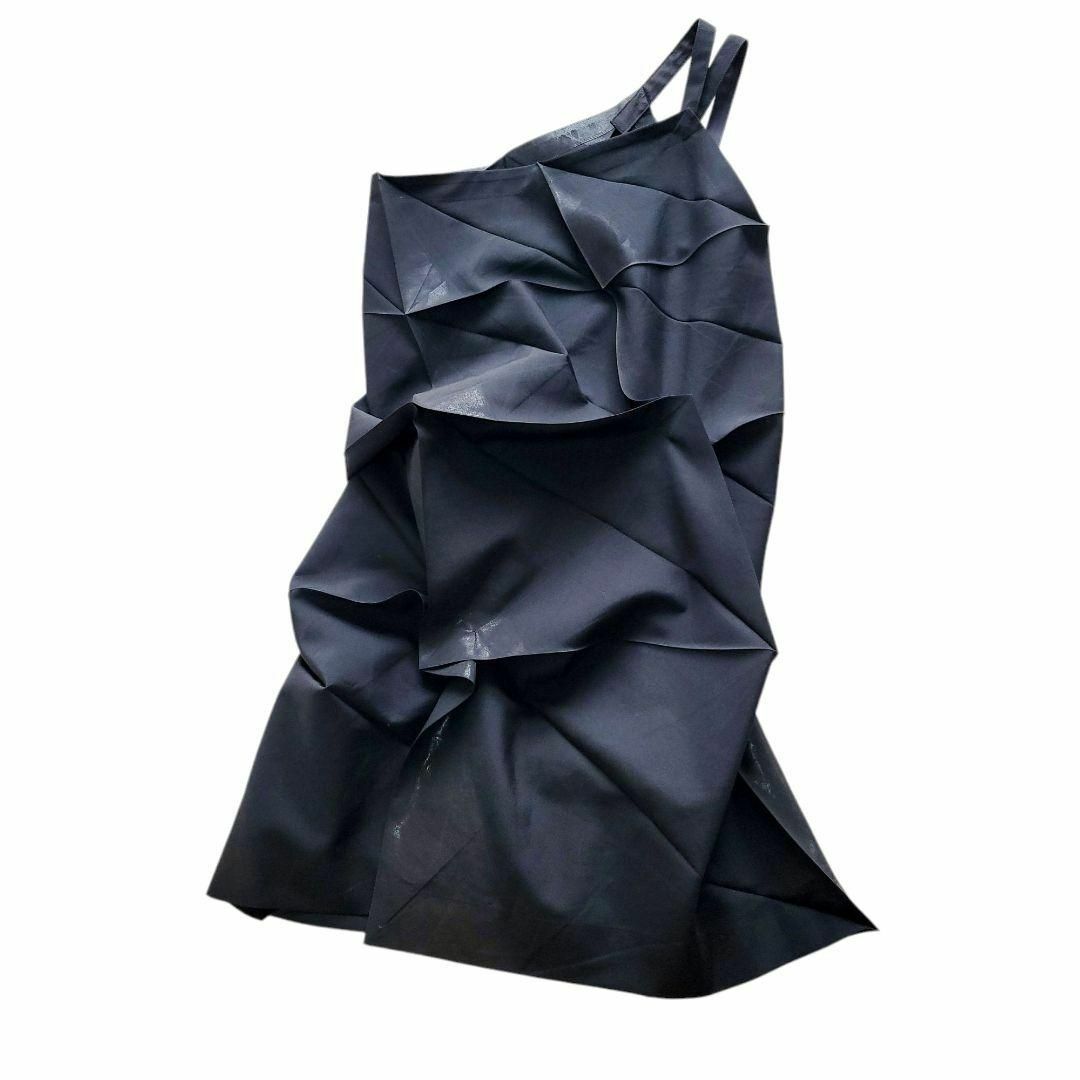 ISSEY MIYAKE - 極美品 イッセイミヤケ 132 5 折り紙パタパタ ISSEY MIYAKE - 極美品 イッセイミヤケ 132 5 折り紙パタパタ