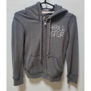 Hollister - Hollister(ホリスター) パーカー サイズM Hollister - Hollister(ホリスター) パーカー サイズM