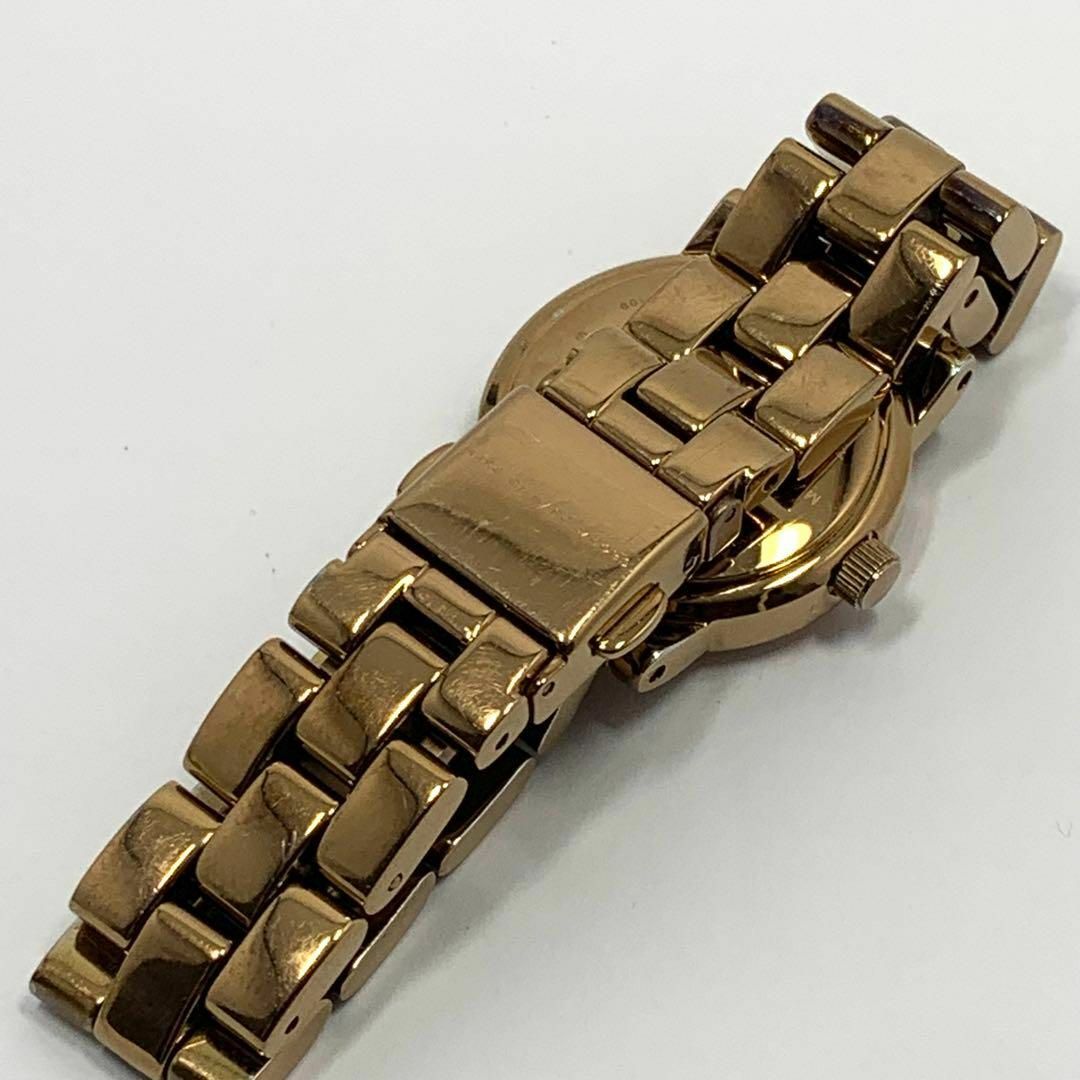 MARC BY MARC JACOBS - 稼働品 MARC BY MARC JACOBS レディース MARC BY MARC JACOBS - 稼働品 MARC BY MARC JACOBS レディース