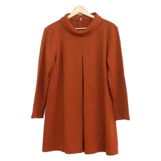 leilian(チュニック)のフリマアイテム一覧 leilian(チュニック)のフリマアイテム一覧