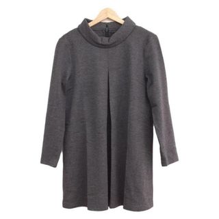 leilian(チュニック)のフリマアイテム一覧 leilian(チュニック)のフリマアイテム一覧