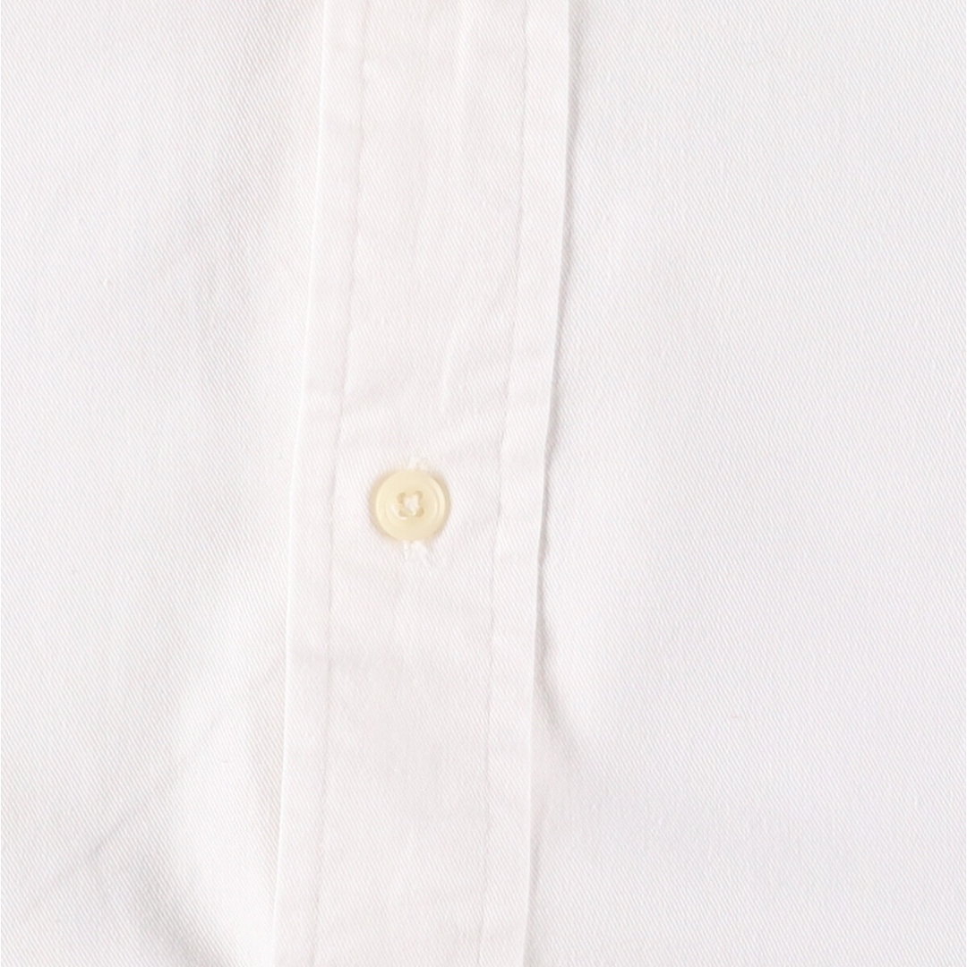 Ralph Lauren - 古着 ラルフローレン Ralph Lauren BLAIRE 長袖 Ralph Lauren - 古着 ラルフローレン Ralph Lauren BLAIRE 長袖