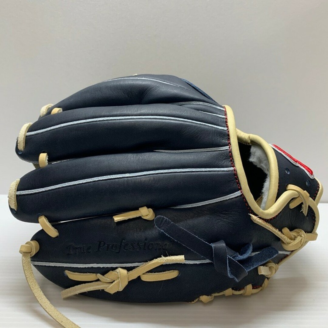 久保田スラッガー KUBOTA SLUGGER 限定 軟式 内野手用グローブ 久保田スラッガー KUBOTA SLUGGER 限定 軟式 内野手用グローブ