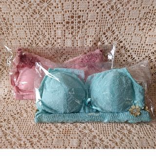 Risa Magliのフリマアイテム一覧 Risa Magliのフリマアイテム一覧