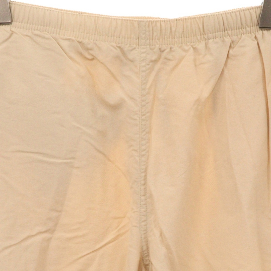 Supreme - SUPREME シュプリーム 20AW Warm Up Pant ウォーム Supreme - SUPREME シュプリーム 20AW Warm Up Pant ウォーム