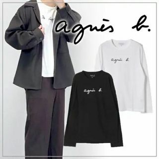 IF SIX WAS NINE BEDROCK-4 総柄L/S シャツ メンズの通販 by IF SIX WAS NINE BEDROCK-4 総柄L/S シャツ メンズの通販 by