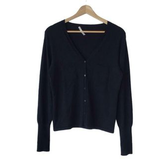 PAULE KA(カーディガン)のフリマアイテム一覧 PAULE KA(カーディガン)のフリマアイテム一覧
