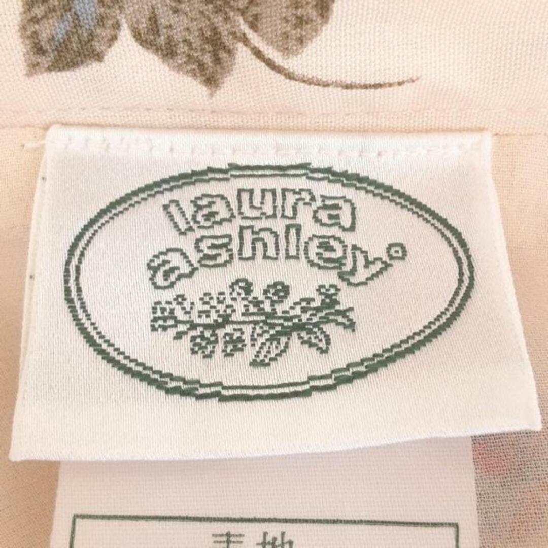 LAURA ASHLEY - LAURAASHLEY(ローラアシュレイ) ロングスカート LAURA ASHLEY - LAURAASHLEY(ローラアシュレイ) ロングスカート